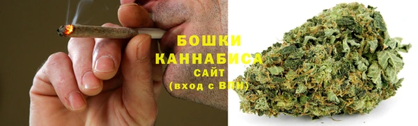 мяу мяу мука Сафоново