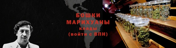 МДПВ Саяногорск