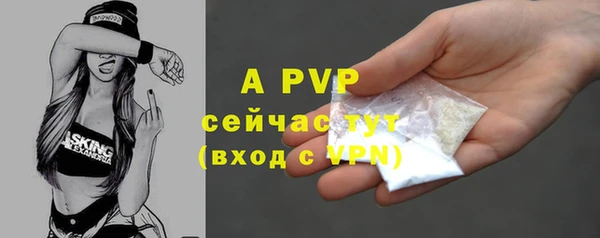 МДПВ Саяногорск