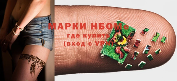 мдпв Снежногорск