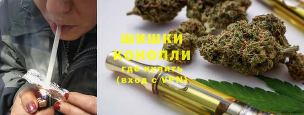 мяу мяу мука Сафоново