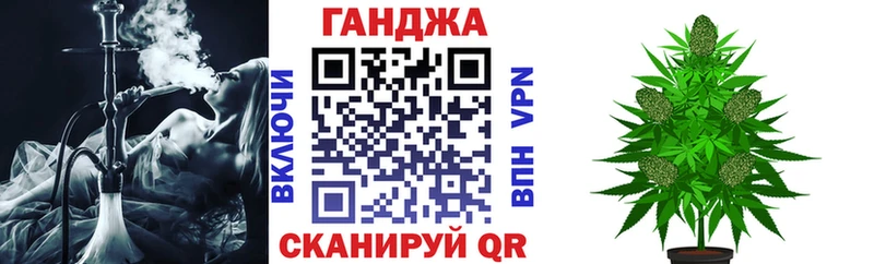 Конопля план  Купить закладки  Кудрово 